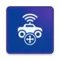 JsConnect Controls