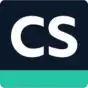CamScanner