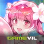 Arcana Tactics
