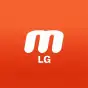 Mobizen Screen Recorder for LG