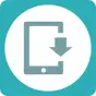 GoAppCash