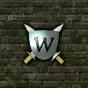 WazHack