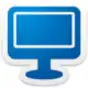 Remote Desktop