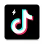 TikTok Lite (Old)