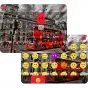 Londonbus