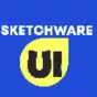 Ui Lab Sketchware