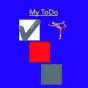 My ToDo