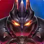 Hero Glory: Descending World