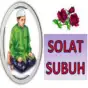 Cara Solat Subuh Dan Persoalannya