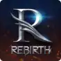 Rebirth Online