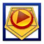 HD Video Downloader Free