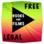 Películas gratis Free Movies