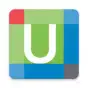 UpToDate