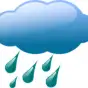 Radar meteorologico y seguimiento de tormentas