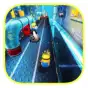 Guide for Minion Rush