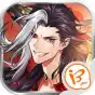Swords of Legends M Automaton
