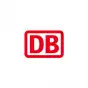 DB Navigator