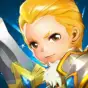 Hello Hero