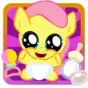 Pocket Pony 2