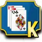 KlondikeSolitaireHD