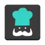 Recipes Troupe