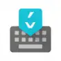 Czech Diacritic Keyboard