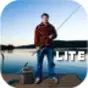 i Fishing Lite