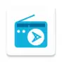NextRadio