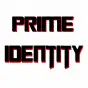 Transformers Prime