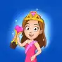 My Town : Beauty Contest Free