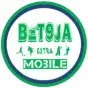 Bet9ja Extra with predictions and Livescores