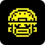 Tomb of the Mask