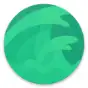 Indian Ocean VPN Gate Proxy