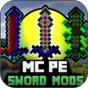 Sword Mod