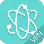 VPN Proxy