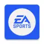 EA SPORTS App