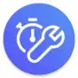 WorkingHours — Time Tracking