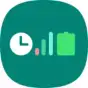 Samsung QuickStar