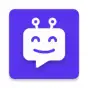 Botify AI