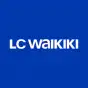 LC Waikiki